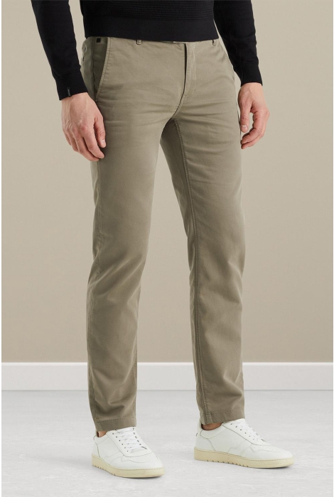 Vanguard v9 chino light stretch dobby