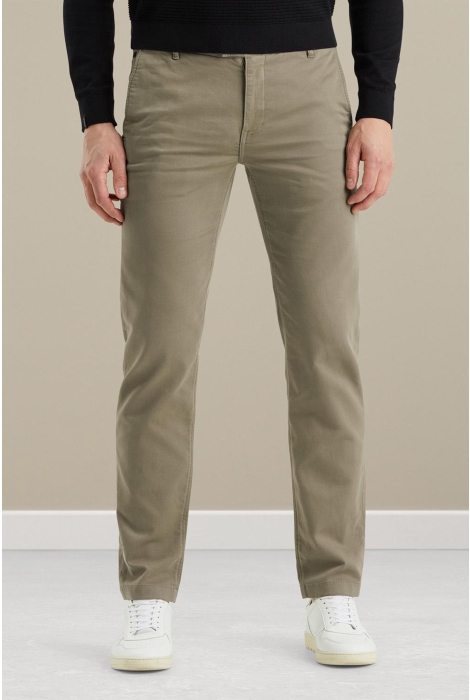 Vanguard v9 chino light stretch dobby