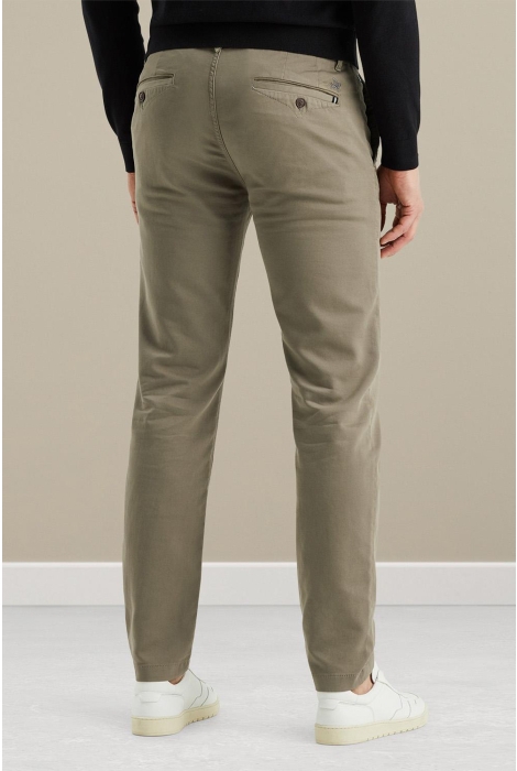 Vanguard v9 chino light stretch dobby