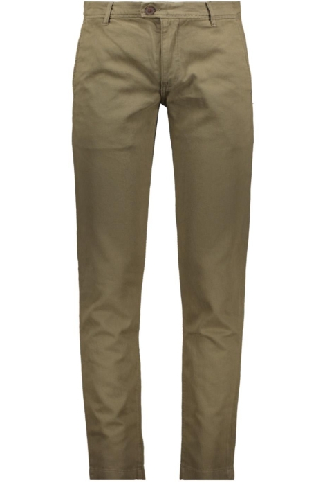 Vanguard v9 chino light stretch dobby