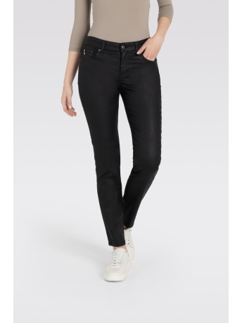 Mac Broek SLIM 0465 5940 00 090 BLACK