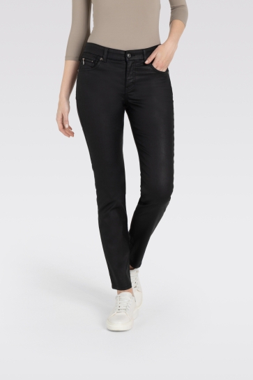 Mac Broek SLIM 0465 5940 00 090 BLACK