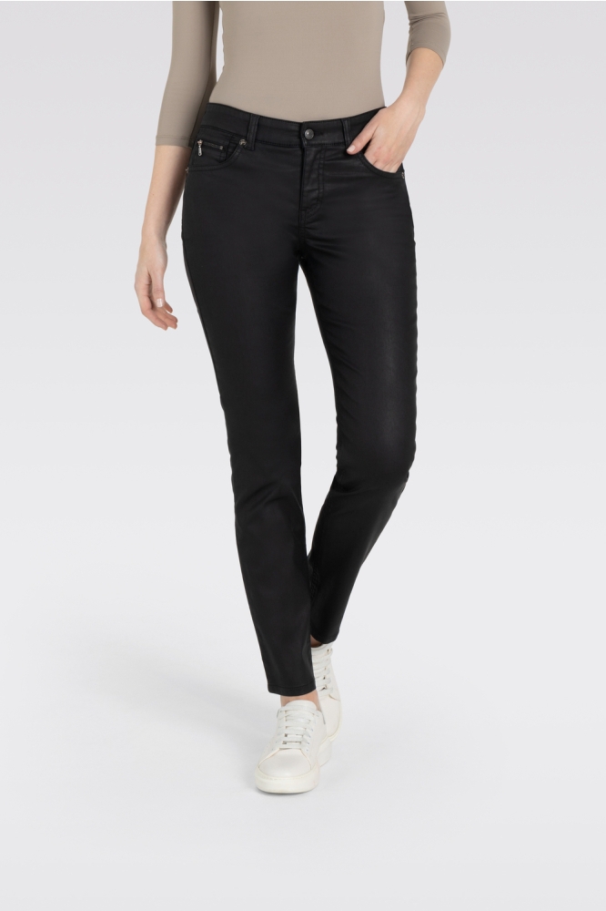 SLIM 0465 5940 00 090 BLACK