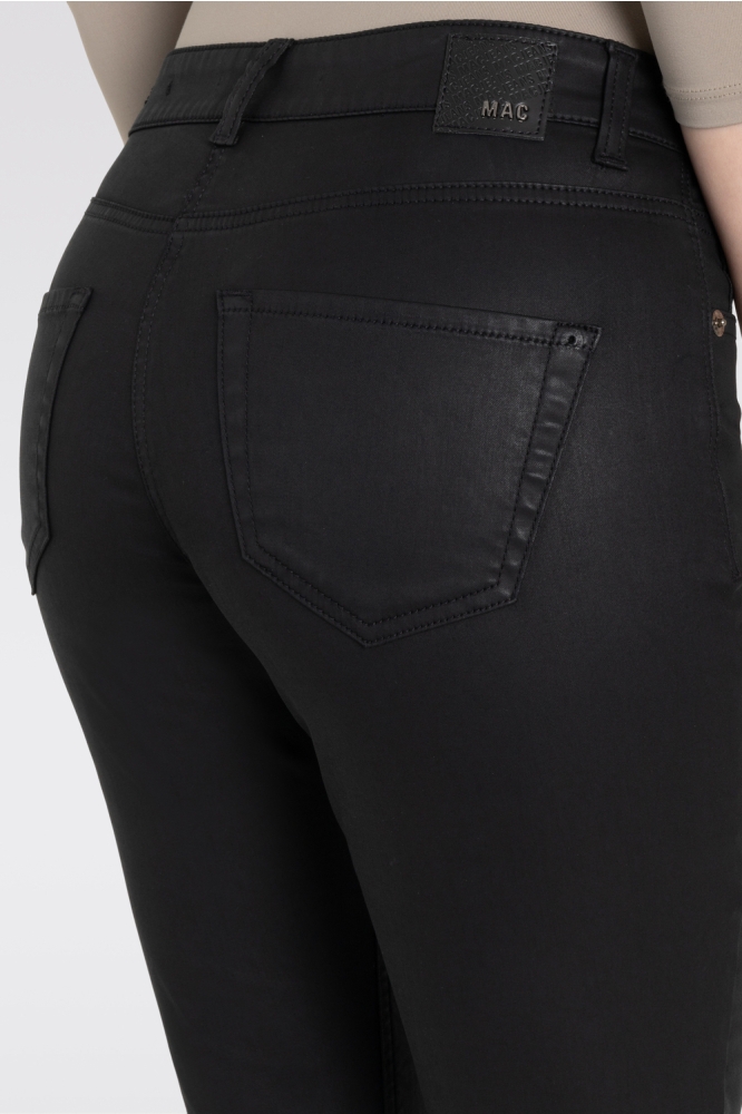 SLIM 0465 5940 00 090 BLACK