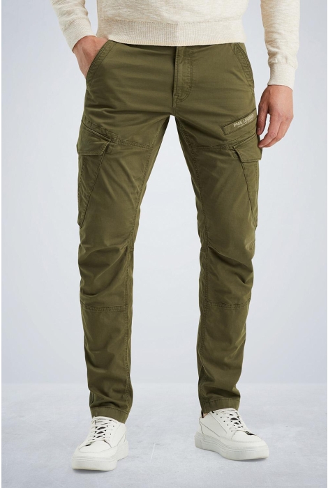 PME legend nordrop cargo stretch twill