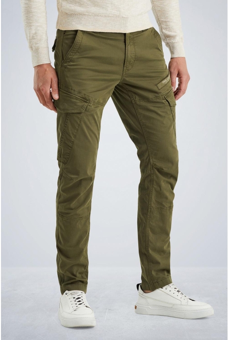 PME legend nordrop cargo stretch twill