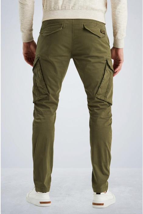 PME legend nordrop cargo stretch twill