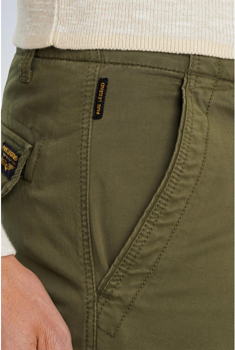 PME legend nordrop cargo stretch twill