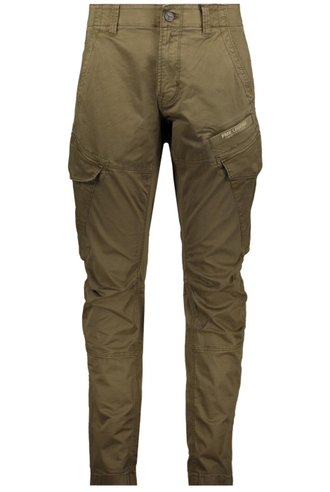 PME legend nordrop cargo stretch twill