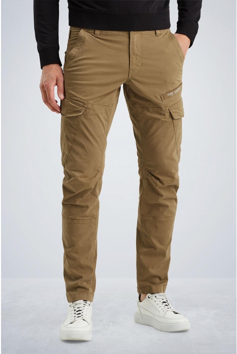 PME legend nordrop cargo stretch twill