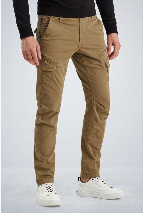 PME legend nordrop cargo stretch twill