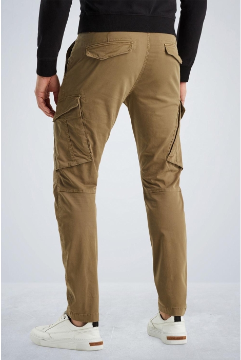 PME legend nordrop cargo stretch twill