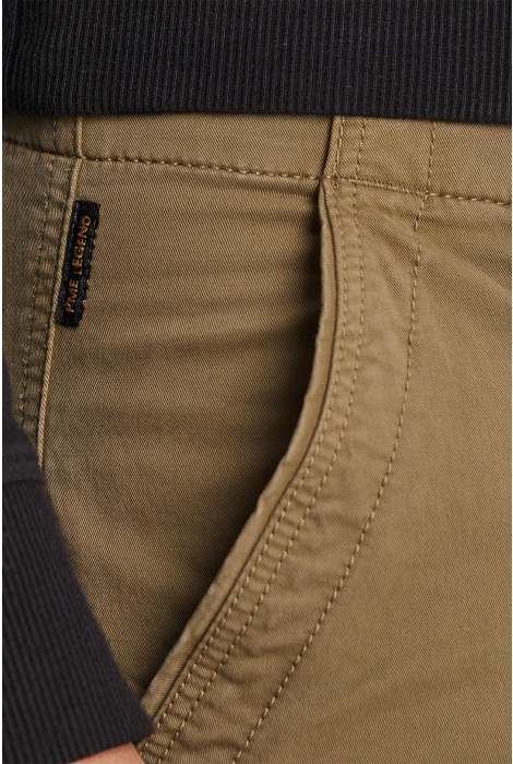 PME legend nordrop cargo stretch twill