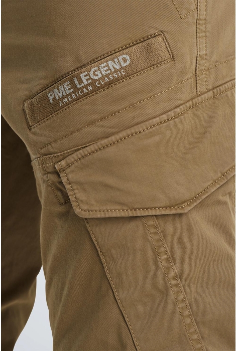 PME legend nordrop cargo stretch twill