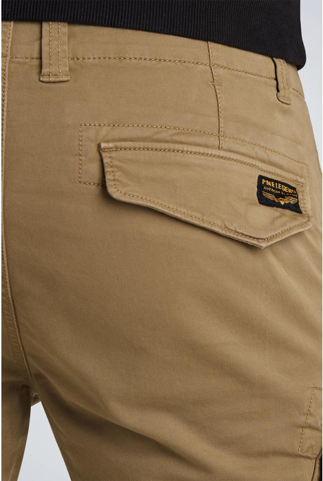 PME legend nordrop cargo stretch twill