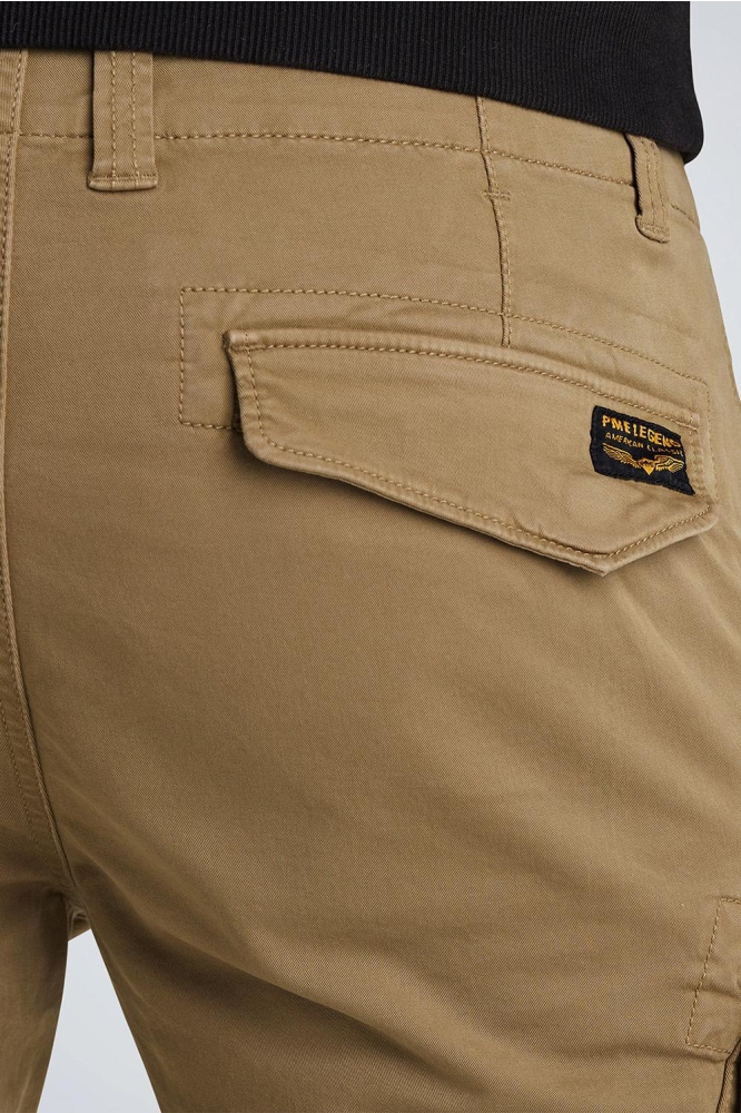 NORDROP TAPERED FIT CARGO PANTS PTR2408602 7148