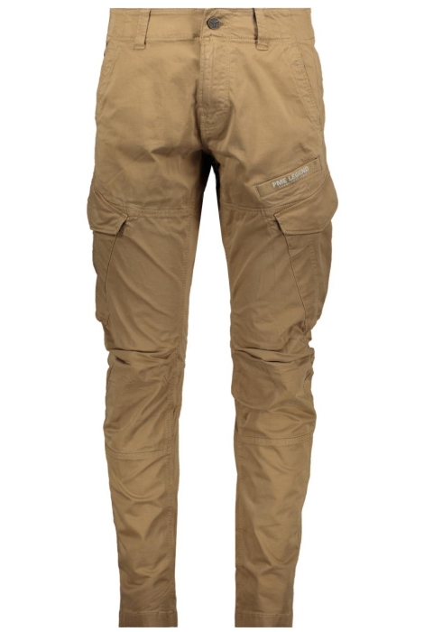 PME legend nordrop cargo stretch twill