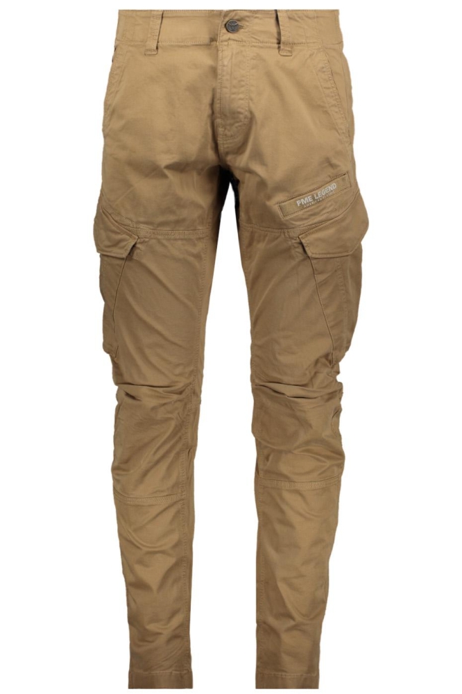 NORDROP TAPERED FIT CARGO PANTS PTR2408602 7148