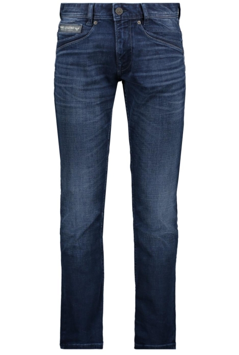 PME legend skyrak royal blue wash