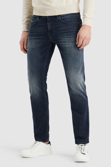 Dit is ook leuk van PME legend Jeans