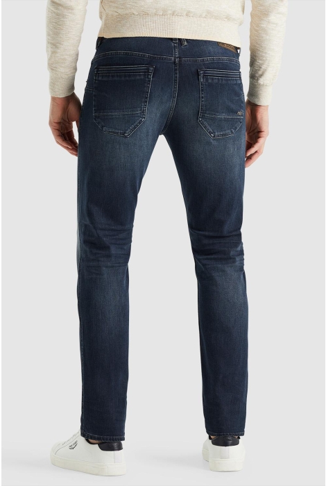 PME legend pme legend nightflight jeans true