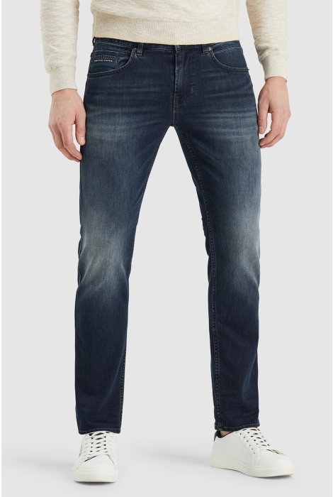 PME legend pme legend nightflight jeans true