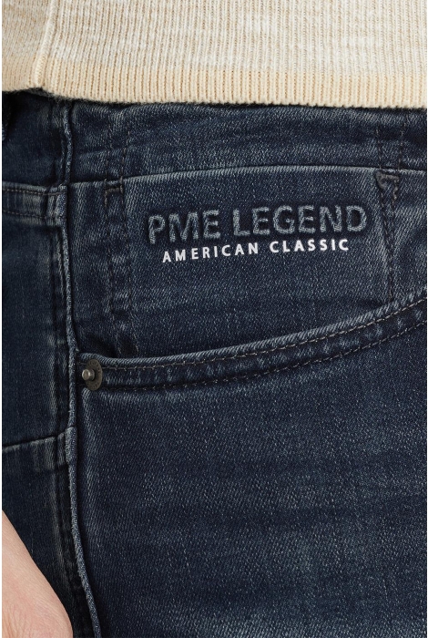 PME legend pme legend nightflight jeans true