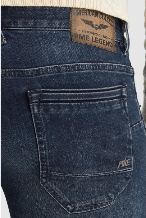 PME legend pme legend nightflight jeans true