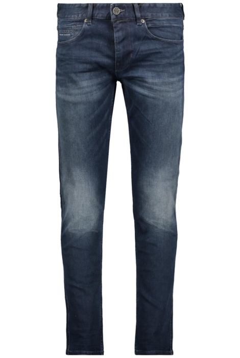 PME legend pme legend nightflight jeans true