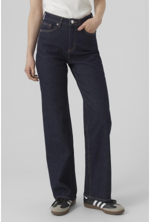 Dit is ook leuk van Vero Moda Jeans