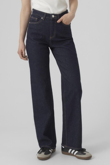 Dit is ook leuk van Vero Moda Jeans