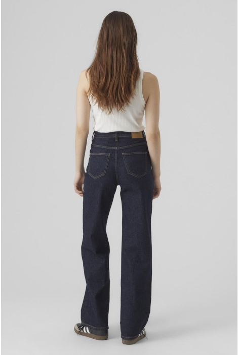 Vero Moda vmtessa hr wide jeans ra369 ga noos