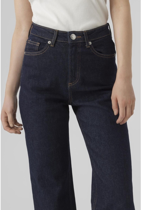 Vero Moda vmtessa hr wide jeans ra369 ga noos