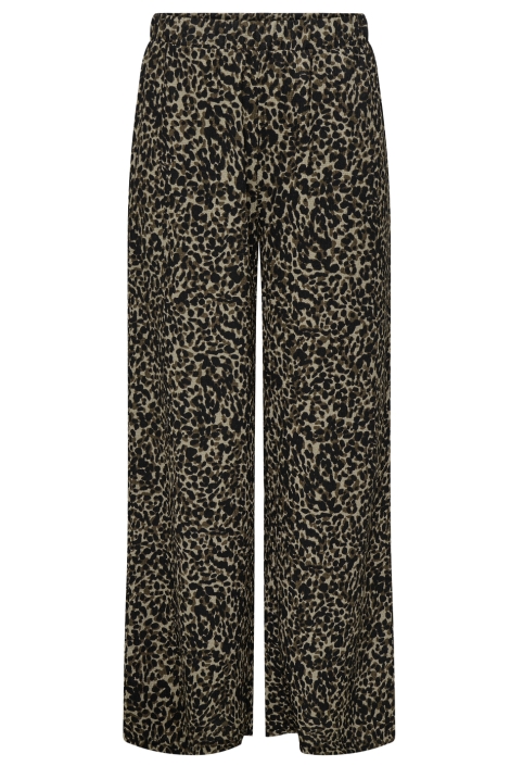 Jacqueline de Yong jdyjulia wide pant jrs