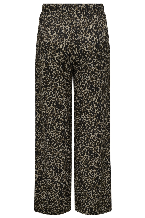 Jacqueline de Yong jdyjulia wide pant jrs