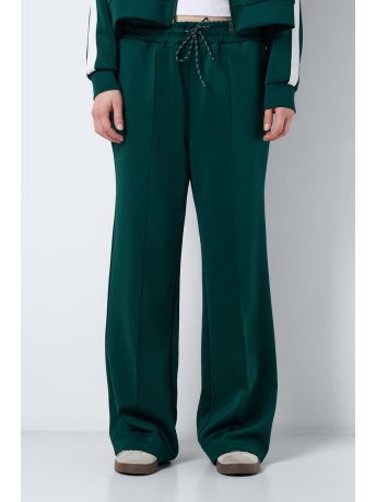 Noisy may Broek NMJENNA NW SPORTY JOGGER JRS 27031526 PONDEROSA PINE