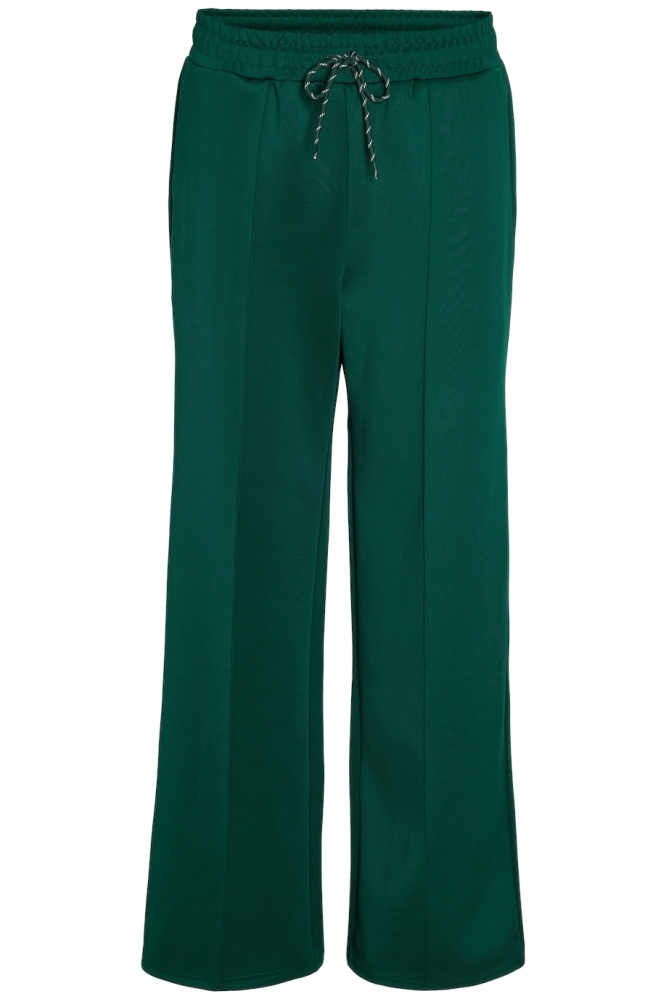 NMJENNA NW SPORTY JOGGER JRS 27031526 PONDEROSA PINE