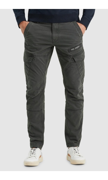 NORDROP TAPERED FIT CARGO PANTS PTR2408602 9114