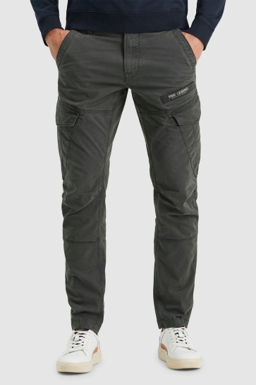 Dit is ook leuk van PME legend Broek