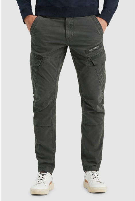 PME legend nordrop cargo stretch twill