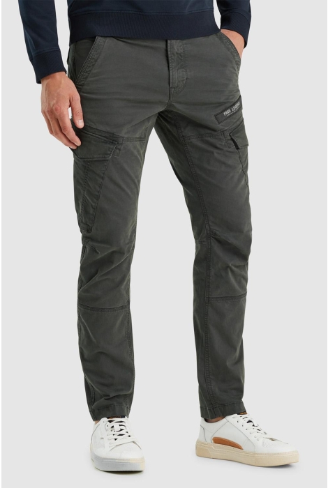 PME legend nordrop cargo stretch twill