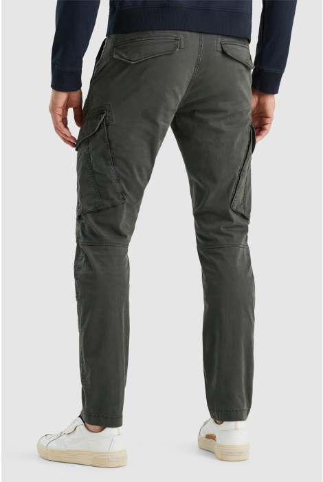 PME legend nordrop cargo stretch twill