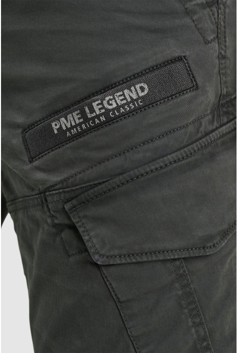 PME legend nordrop cargo stretch twill