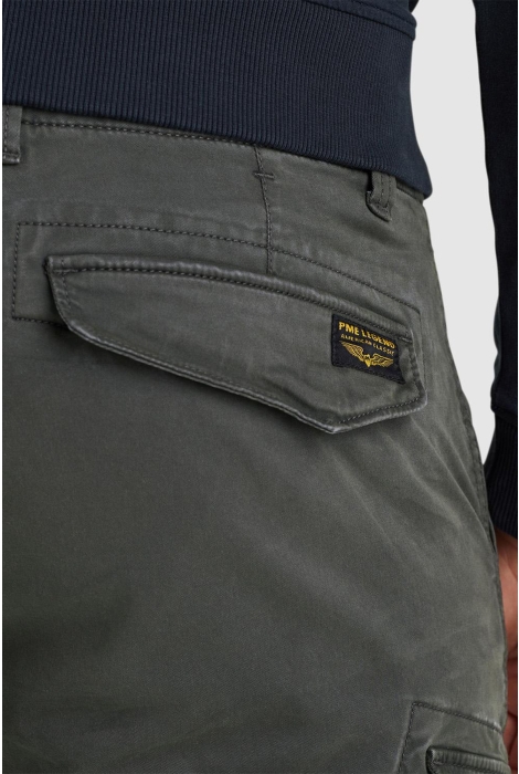 PME legend nordrop cargo stretch twill