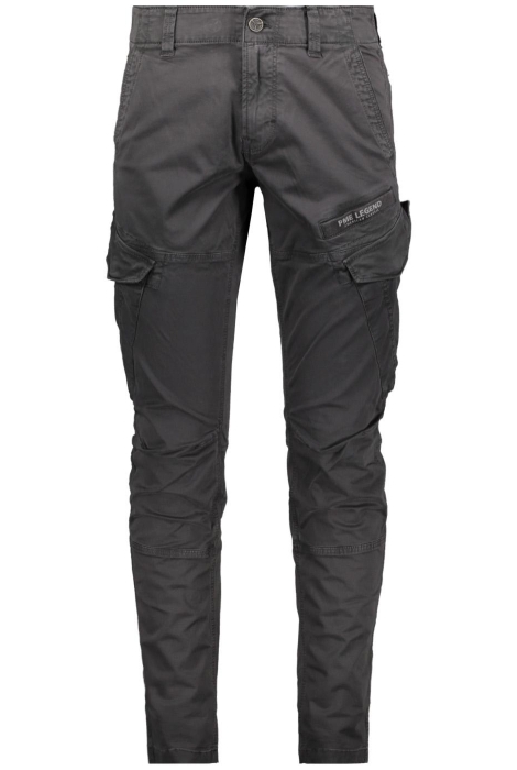 PME legend nordrop cargo stretch twill