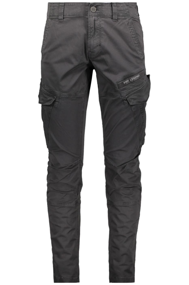 NORDROP TAPERED FIT CARGO PANTS PTR2408602 9114