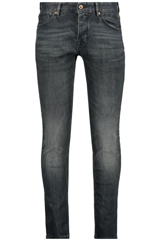 RISER SLIM FIT JEANS CTR2408702 EBJ