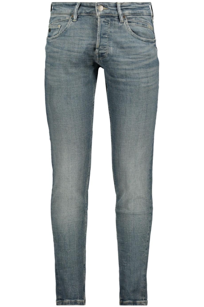 SHIFTBACK TAPERED FIT JEANS CTR2408706 GBS