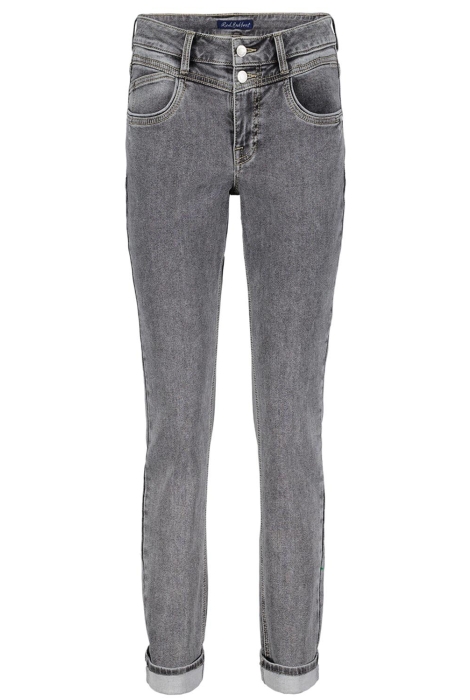 Red Button camilla grey denim