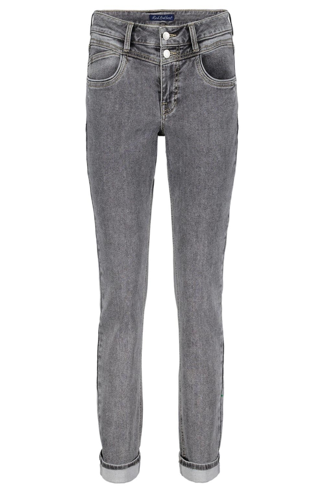 CAMILLA GREY DENIM SRB4379 20 GREY